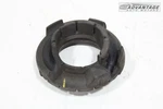2018-2023 Kia Stinger Rwd Rear Left Right Coil Spring Lower Insulator Oem. Fixed Price $21.55.