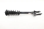 2016 - 2025 Dodge Durango Front Left Shock Strut Absorber Oem 68280981AC. Fixed Price $149.50.
