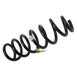 Acdelco 84231470 Spring Frt Coil (a). Fixed Price $106.27.