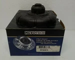 MP903978 Mevotech Suspension Coil Spring Set. Fixed Price $25.95.