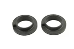 Belltech Spring Distance Kit 1999-2006 Silverado/sierra 1500 (all) 1" Lift Front. Fixed Price $49.00.