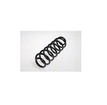 Lesjofors Rear Coil Spring 4295067. Fixed Price $45.54.