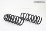 2017-2022 Kia Sportage Rear Passenger & Driver Side Shock Strut Coil Spring Oem. Fixed Price $76.99.