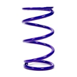 Draco Racing Conv. Spring Front 5.5IN Id 10.5IN Tall- DRA-LM105.300. Fixed Price $198.55.