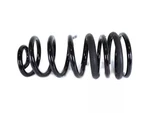 Genuine Mopar Rear Coil Spring 68091216AA. Fixed Price $348.10.