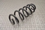 Alfa Romeo Stelvio 2.0 Q4 2019 Lhd Rear Right Shock Absorber Spring 15045452. Fixed Price $37.75.