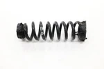 2015 - 2023 Mercedes C300 W205 Rear Left Side Suspension Coil Spring Oem. Fixed Price $48.65.