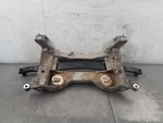 2010 Chevy Corvette C6 Grand Sport Front Sub Frame / Mono Leaf Spring #7971 M2. Fixed Price $119.99.