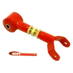 Ford Mustang 11-14 Bmr Suspension Upper On-car Adjustable Control Arm. Fixed Price $189.95.