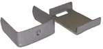Pro Comp Suspension 98-250B Leaf Spring Bend Clip New. Fixed Price $11.00.