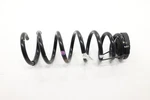 2020 - 2026 Hyundai Sonata 2.0L Rear Left Or Right Coil Spring Oem 55340L5210. Fixed Price $74.90.