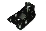 Leaf Spring Shackle Autotecnica CE0913072. Fixed Price $72.12.