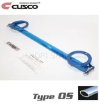 Cusco Rear Strut Tower Bar For Toyota Supra (mk Iii) MA70 Type Os 1987-1992. Fixed Price $174.60.