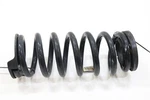 2019 - 2023 Lincoln Nautilus Rear Right Or Left Side Coil Spring Oem K2GC5560FUF. Fixed Price $35.51.