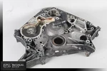 Mercedes W218 CL63 E63 CLK63 Amg M156 Engine Motor Timing Cover 1560151602 Oem. Fixed Price $249.99.