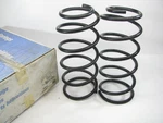 Moog 80096 Constant Rate Suspension Coil Springs - Front. Fixed Price $85.49.