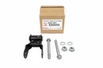 Genuine Oem Rear Leaf Spring Shackle For Toyota Tacoma 05-23 0448304081. Fixed Price $133.84.