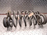 2017 Hyundai Sonata Suspension Coil Spring Set Pair 55350-C2104. Fixed Price $74.21.