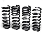 H&r 29436 Lowering Sport Front Rear Springs Kit For 2000-2008 Jaguar S-type 2WD. Fixed Price $315.55.