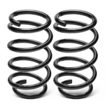 2X Rear Left & Right Sides Coil Spring Ford Edge 2012-2014 L4 2.0L CT4Z5560B. Fixed Price $67.49.