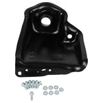 Fits For F-250 Super Duty 5C3Z5A306CA Front Left Suspension-spring Upper Bracket. Fixed Price $67.38.