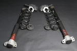 4G5513035F Gas Shock Absorber Strut 8K0511115DJ Set Rear Oem Audi A6. Fixed Price $339.47.