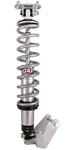 QA1 Rear Pro-coil Kit For Gm G- Body Double Adjustable (RCK52356). Fixed Price $1115.99.