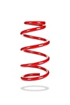 Pedders PED-7665 Rear Coil Spring Oem/stock Height For 06-17 Hyundai Santa Fe. Fixed Price $124.66.