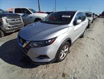 Air/coil Spring Rear Sv Fits 17-23 Qashqai 12914584. Fixed Price $64.02.