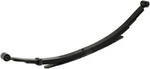 Leaf Spring Dorman 22-687HD. Fixed Price $197.95.