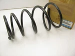 New Genuine Rear Right Coil Spring Oem 1993-1995 Mazda MX-6 G476-28-011. Fixed Price $40.49.