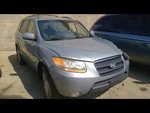 Air/coil Spring Rear Awd Fits 07-09 Santa Fe 222771. Fixed Price $116.40.
