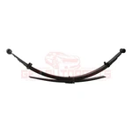 Skyjacker Softride Rear Leaf Spring 2.5" For 1967-1980 Toyota Land Cruiser 4WD. Fixed Price $394.26.