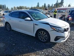 Left Rear Coil/air Spring Oem 16-20 Optimakia 1YR Wrnty 55350D5650. Fixed Price $125.00.
