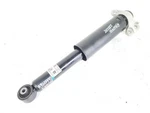 Left Rear Air Spring Suspension Pn 84701679 Oem 2020 2021 Cadillac CT5. Fixed Price $66.07.