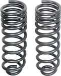 Dorman 929-928 Rear Severe Heavy Duty Coil Spring Upgrade 70 Percent.... Fixed Price $295.99.