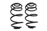 Umi Performance 4050R Rear Lowering Springs 1IN Drop 64-72 Gm A-body 78-88G-BODY. Fixed Price $208.95.