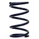 Hyperco 18Y0475-9.9 Front Spring 5IN Id 9.9IN Tall. Fixed Price $102.99.