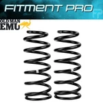 Old Man Emu Ome Arb Rear Coil Spring Set For 08-21 Toyota Land Cruiser 200 2723. Fixed Price $332.94.