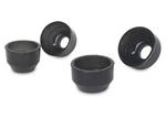 Whiteline W73829 Rear Leaf Spring And Shackle Bushing Kit Fits Jeep 81-85. Fixed Price $40.88.