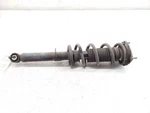 08-15 Infiniti G37/Q60 Coupe Front Passenger Suspension Strut Rwd Oem E6110JL00C. Fixed Price $94.99.
