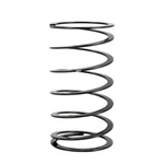 Eibach Springs HELPER225T. Fixed Price $66.99.
