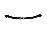 Genuine Mopar Front Leaf Spring 5139112AA. Fixed Price $293.63.
