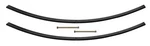 Skyjacker Leaf - Suspension, Springs And Related Components. Fixed Price $165.56.