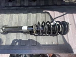 2017-2023 Tesla Model Front Right Passenger Side Strut Shock Absorber Rwd Oem. Fixed Price $88.88.