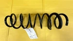 Genuine Mopar 68341325AB Front Coil Spring Left, 2020-2022 Jeep Gladiator. Fixed Price $28.00.