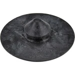 Uro Parts 33531094518 Coil Spring Shim For Select 99-10 Bmw Models. Fixed Price $13.76.