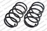 Lesjofors 4169403. Fixed Price $123.01.