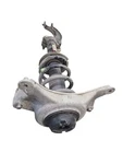 Driver Strut Front Standard Suspension Fits 15-18 Porsche Macan 661498. Fixed Price $134.00.