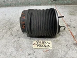 2016 Volvo XC90 Passenger Right Side Rear Air Spring Oem. Fixed Price $189.95.